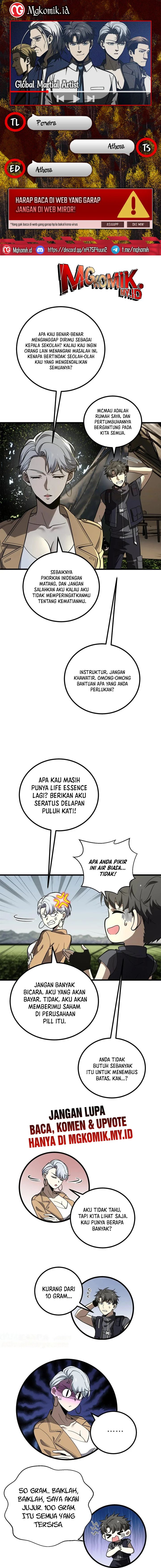 Dilarang COPAS - situs resmi www.mangacanblog.com - Komik global gao wu 243 - chapter 243 244 Indonesia global gao wu 243 - chapter 243 Terbaru 0|Baca Manga Komik Indonesia|Mangacan